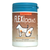 Unbranded Flexipaws Glucosamine and Chondroitin For Cats and Dogs