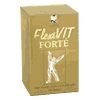 Unbranded FLEXIVIT FORTE