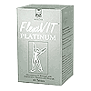 Unbranded FLEXIVIT PLATINUM