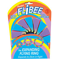 Unbranded Flibee