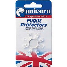 - Ultra light. Ultra strong. - Pk of 12