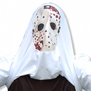 Unbranded Flippin Frightening Serial Killer T Shirt -
