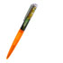 Unbranded Floating mummy novelty pen