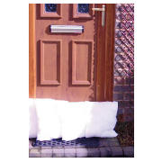 Flood Prevention Bags