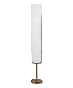 Floor Standing Lamp