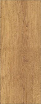 Unbranded Floordreams Flanders Oak
