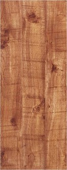 Unbranded Floordreams Riverside Oak