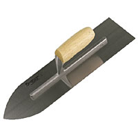 Flooring Trowel 16