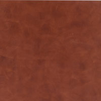 Pack of 7 planks covers approx 1.91sqm, Glue free