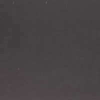 1.91m2, Glue free LOC system making it easy to ins