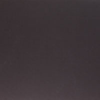 1.91m2, Glue free LOC system making it easy to ins