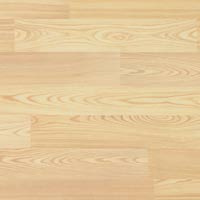 Floormaster Basic LOC 3 Strip Pine Effect 9pk