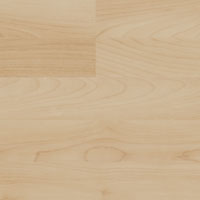 Pack of 9 planks covers 2.21sqm, Value laminate fl