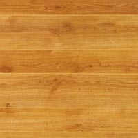 Floormaster Bevel Loc 8 Planks Oak Effect