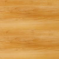 Covers approx 1.91sqm, Textured grain effect , Bev