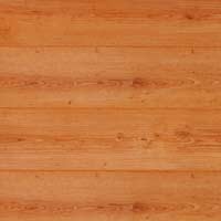 Covers approx 1.91sqm, Textured grain effect , Bev