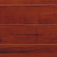 Covers approx 1.91sqm, Textured grain effect , Bev