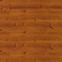 Covers approx 1.91sqm, Textured grain effect , Bev