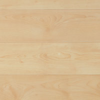 Covers approx 1.73sqm, Textured grain effect wide