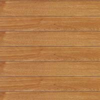 Covers approx 2.601sqm, Textured grain effect with