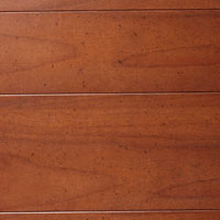 Dual board widths: Single (W)120mm, Wide (W)170mm,