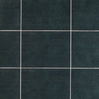 Floormaster Tile LOC Florentine Black Effect 5pk