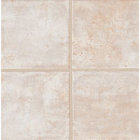 Ceramic tile effect, Quick and easy to install, No