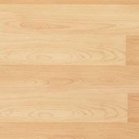 Covers approx 2.15m2, Glue free LOC system making