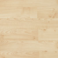 Covers approx 2.15m2, Glue free LOC system making