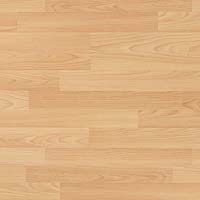 Covers approx 2.15m2, Glue free LOC system making