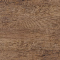 Pack of 9 planks covers approx 2.15sqm, Quick and