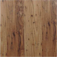 Pack of 9 planks covers approx 2.15sqm, Quick and