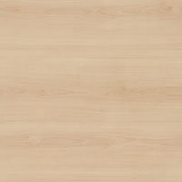 Pack of 9 planks covers approx 2.15sqm, Quick and