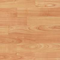 10 Year Guarantee. No glue needed. Quick & easy to