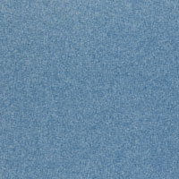 Pack of 9 planks covers approx 2.15sqm, Quick and