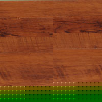 Pack of 9 planks covers approx 2.15sqm, Quick and