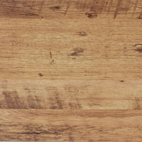 Pack of 9 planks covers approx 2.15sqm, Quick and