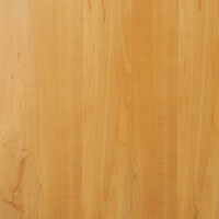 Pack of 9 planks covers approx 2.15sqm, Quick & ea