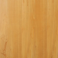 Pack of 9 planks covers approx 2.15sqm, Quick & ea