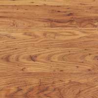 10 Year Guarantee. No glue needed. Quick & easy to