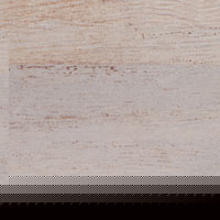 Pack of 9 planks covers approx 2.15sqm, Quick and