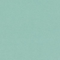 Pack of 9 planks covers approx 2.15sqm, Quick and