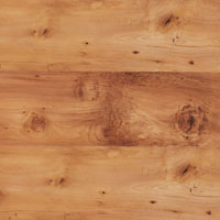 Pack of 9 planks covers approx 2.15sqm, Quick and