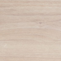Pack of 9 planks covers approx 2.15sqm, Quick and