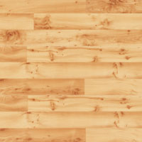 Pack of 9 planks covers approx 2.15sqm, Quick and