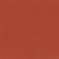 Pack of 9 planks covers approx 2.15sqm, Quick and