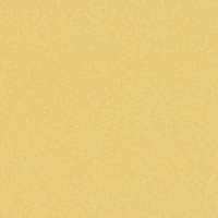 Pack of 9 planks covers approx 2.15sqm, Quick and