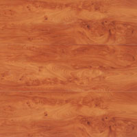 Pack of 9 planks covers approx 2.15sqm, Quick and