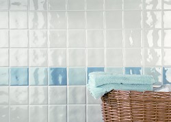 Unbranded Florentia Range