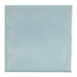 Unbranded Florentia Sky Wall Tile